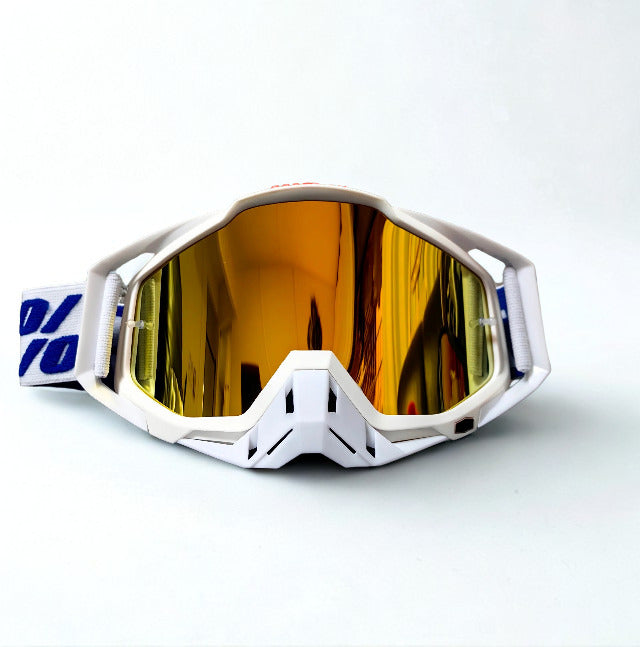 Gafas 100% Original Enduro/Motocross
