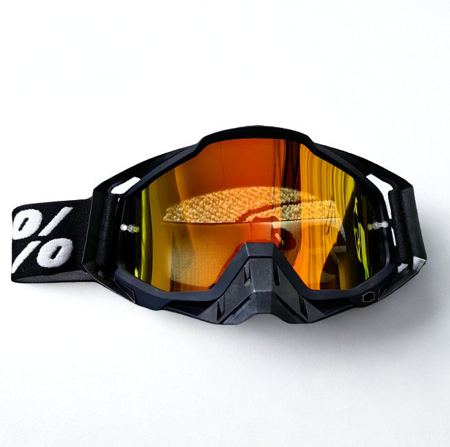 Gafas 100% Original Enduro/Motocross