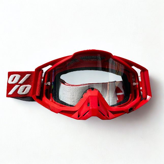 Gafas 100% Original Enduro/Motocross
