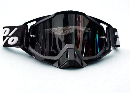 Gafas 100% Original Enduro/Motocross