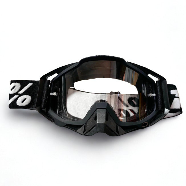 Gafas 100% Original Enduro/Motocross