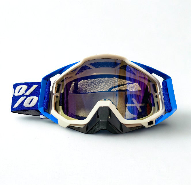Gafas 100% Original Enduro/Motocross