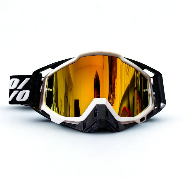 Gafas 100% Original Enduro/Motocross