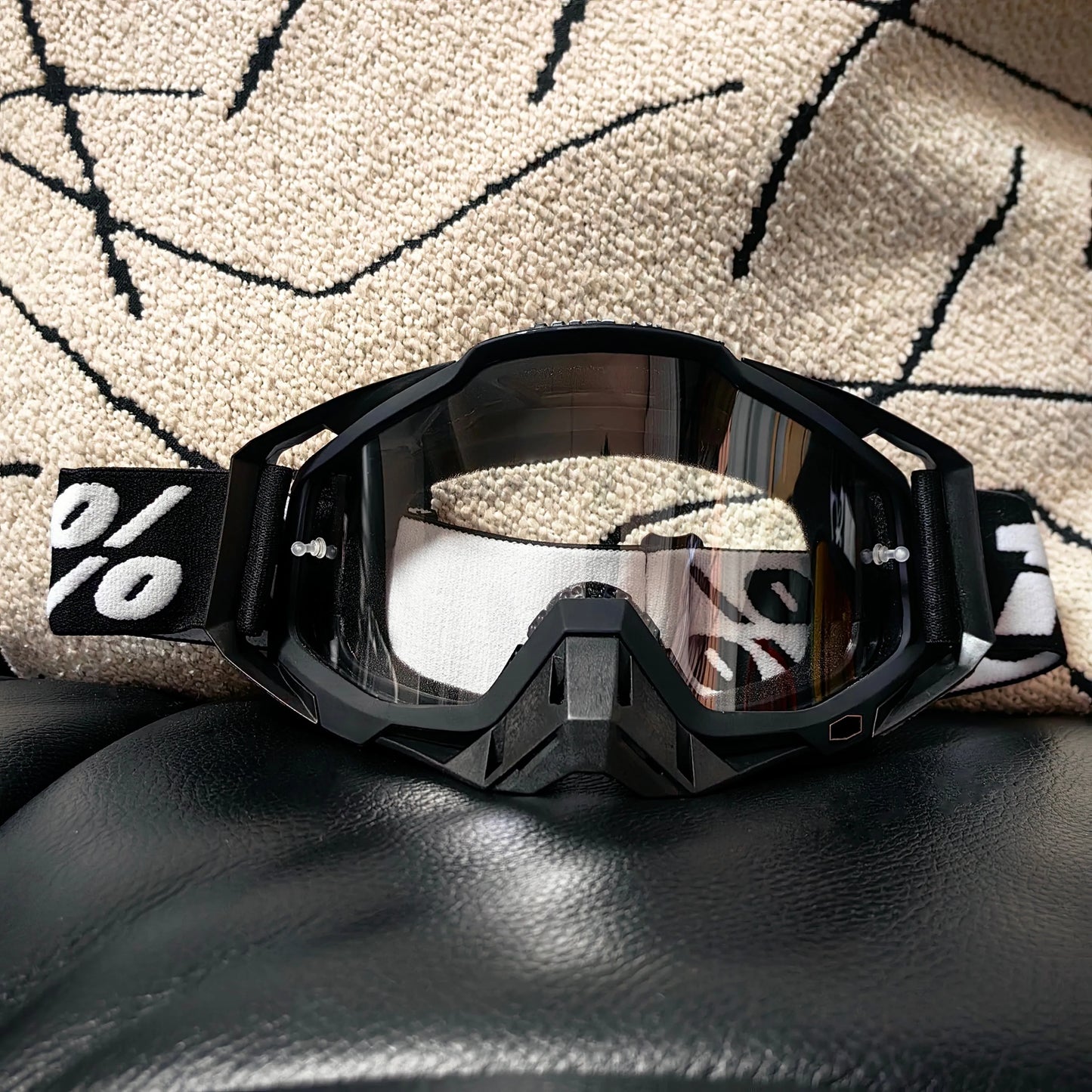 Gafas 100% Original Enduro/Motocross