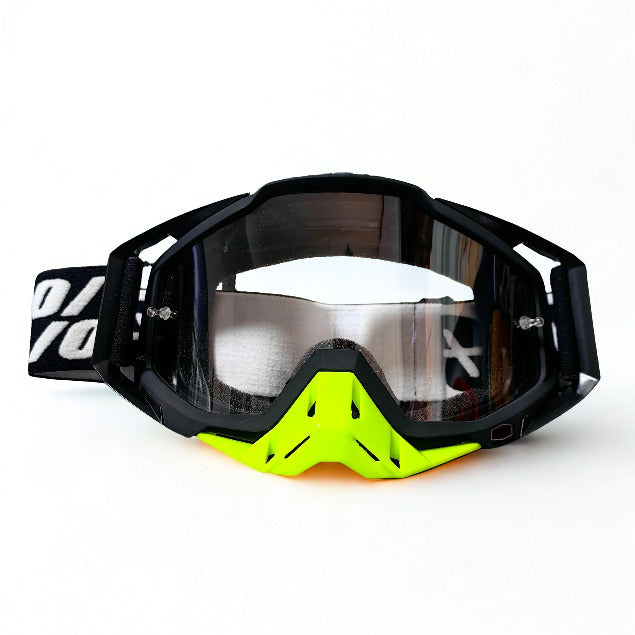 Gafas 100% Original Enduro/Motocross