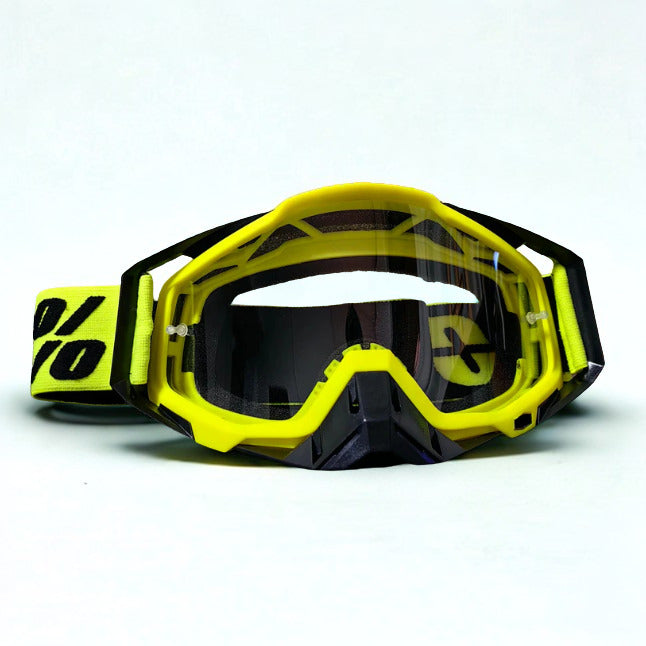 Gafas 100% Original Enduro/Motocross