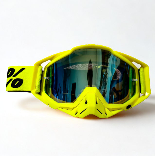 Gafas 100% Original Enduro/Motocross
